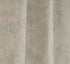 Cambridge Curtain by Florida - Curtains For Living Room Bedroom Balcony Made of Suede and Solid Colors